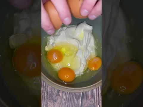 Quiche Lorraine Kurzvideo Die Frau am Grill