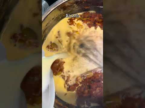 Zucchini Auberginen Auflauf Die Frau am Grill