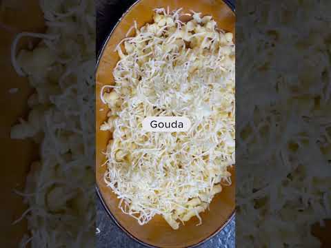 Käsespätzle #rezepte #rezept #kochen #foodie #vegetarisch #veggie #lecker #spätzle