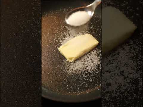 French Toast | Die Frau am Grill