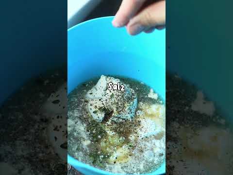 Kürbis Kartoffel Auflauf