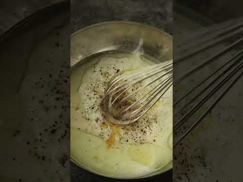 Kartoffelsalat mit Joghurt | Die Frau am Grill