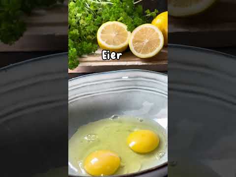 Cordon Bleu | Die Frau am Grill