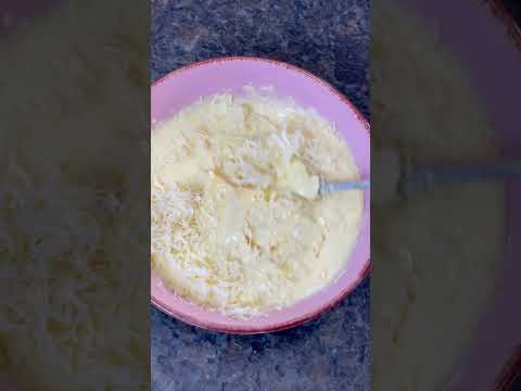 Schinkennudeln Rezept | Die Frau am Grill