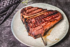 Bistecca alla fiorentina schritt 4