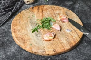 Bistecca alla fiorentina schritt 6