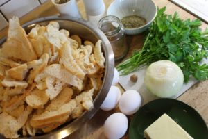 Semmelknödel selber machen_Beitragsbild_2_highres