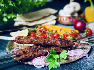 adana-kebap-rezept-grillrezepte