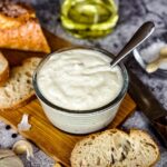 aioli