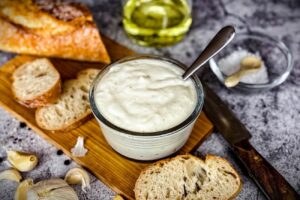 aioli