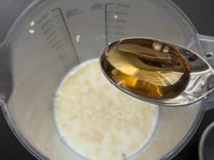 aioli rezept schritt 3