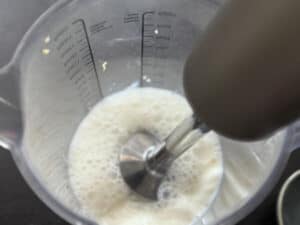 aioli rezept schritt 4