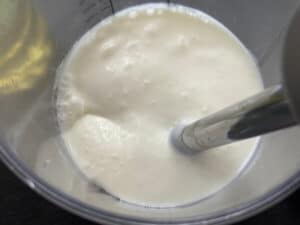 aioli rezept schritt 6