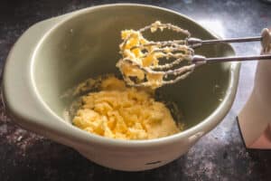 apfelkuchen kastenform schritt 3