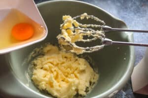 apfelkuchen kastenform schritt 4
