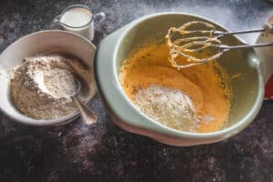 apfelkuchen kastenform schritt 5