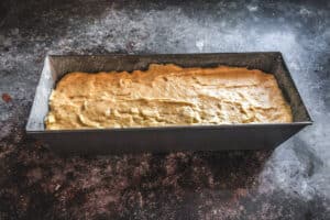 apfelkuchen kastenform schritt 7