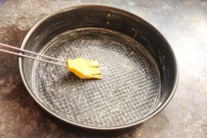 apfelkuchen mit pudding schritt 4