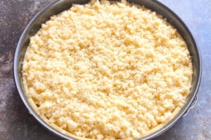 apfelkuchen mit pudding schritt 8