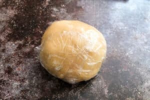 apfelkuchen mit streusel rezept schritt 3