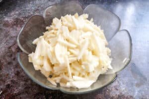 apfelkuchen mit streusel rezept schritt 4