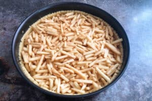 apfelkuchen mit streusel rezept schritt 8