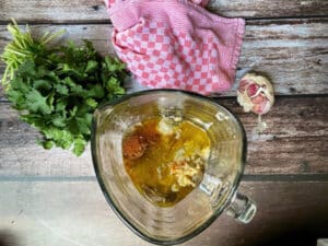 baba ganoush rezept schritt 5