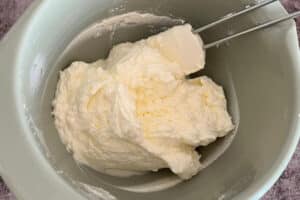 biskuittrolle schritt 11