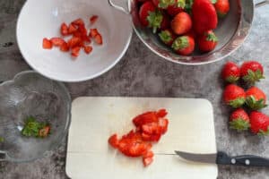 biskuittrolle schritt 13