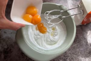 biskuittrolle schritt 4