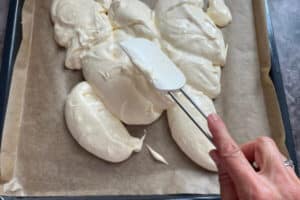 biskuittrolle schritt 7