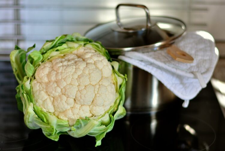 Rosenkohl einfrieren Genaue Anleitung fürs Wintergemüse