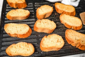 bruschetta rezept schritt 2