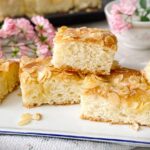 butterkuchen