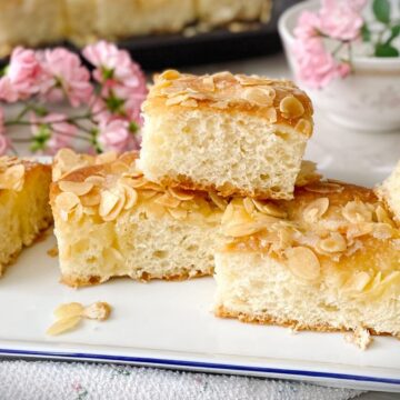butterkuchen