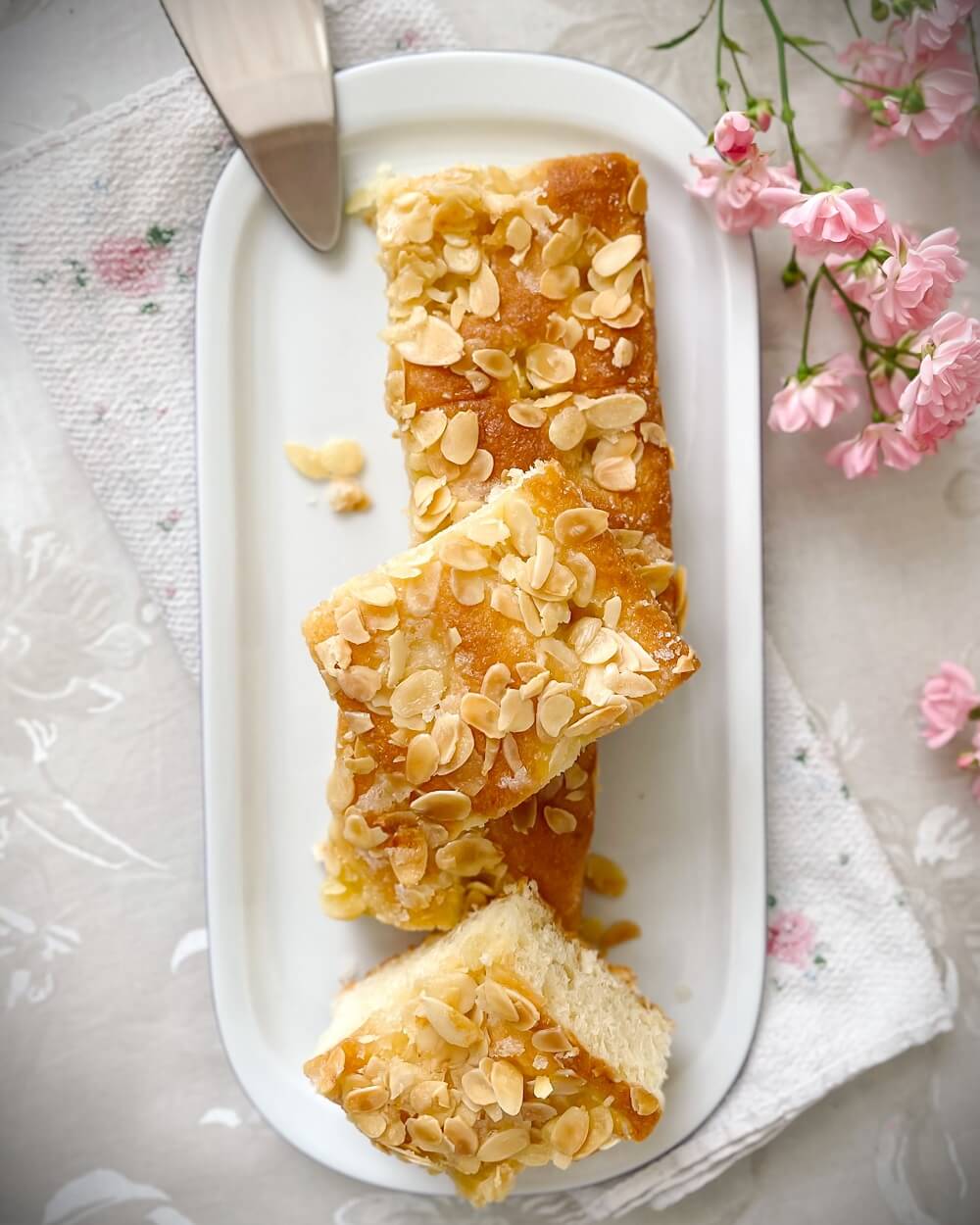 butterkuchen rezept