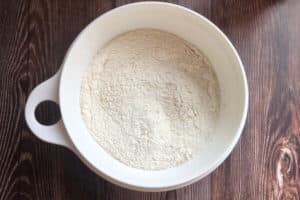 butterkuchen zubereitung teil 1