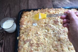 butterkuchen zubereitung teil 10