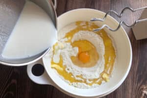 butterkuchen zubereitung teil 2