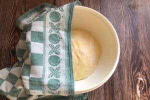 butterkuchen zubereitung teil 3
