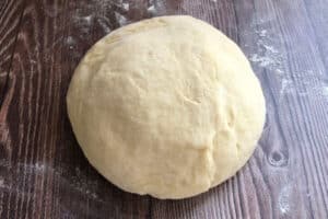 butterkuchen zubereitung teil 4