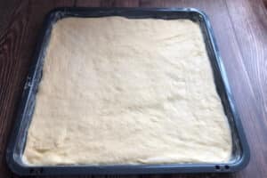 butterkuchen zubereitung teil 5