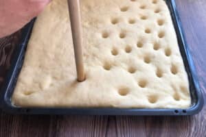 butterkuchen zubereitung teil 6