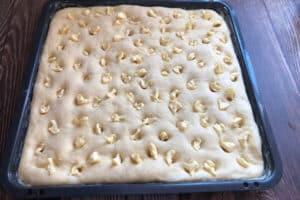 butterkuchen zubereitung teil 7