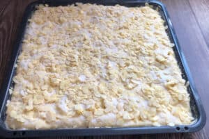 butterkuchen zubereitung teil 8