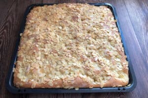 butterkuchen zubereitung teil 9