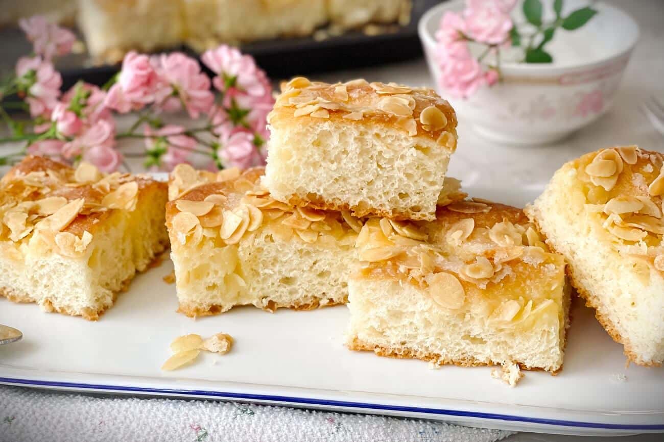 butterkuchen