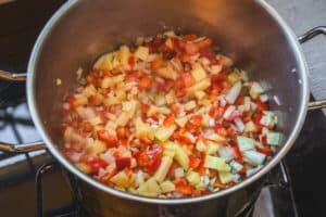 chili sin carne schritt 3