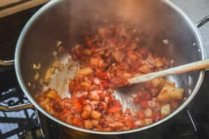 chili sin carne schritt 4