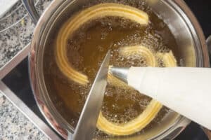 churros rezept schritt 7
